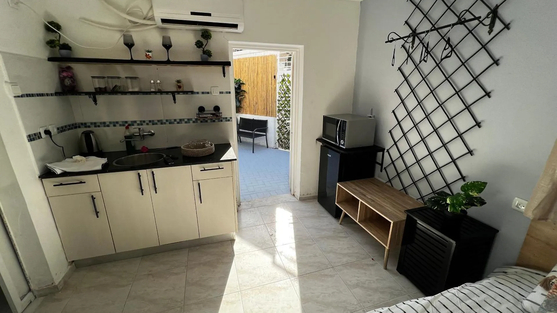 Maya Studio Eilat 0*,  Israel